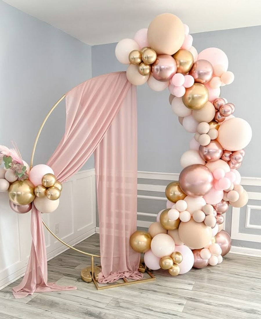 Wedding stationery and styling details